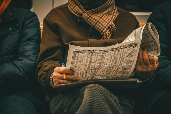 What are some healthy substitutes for common cooking ingredients?