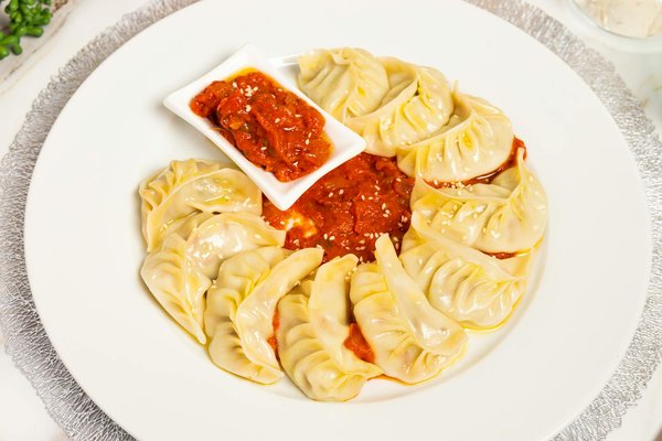 What Are the Underlying Factors of the UK's Current Economic Situation?