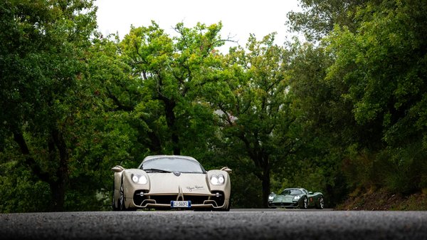 How does mental preparation impact sports performance?